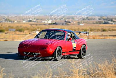 media/Nov-16-2024-Extreme Speed (Sat) [[6587d07cc4]]/Purple Group/Session 3 (The Bowl)/